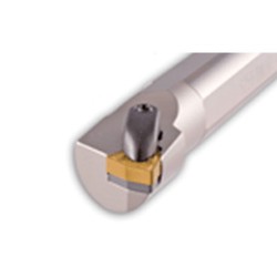 Alésage
