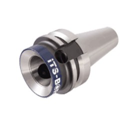 Adaptateur de broche