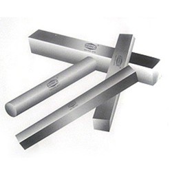 Ebauches porte-outils