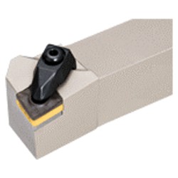 Outils de tournage indexable