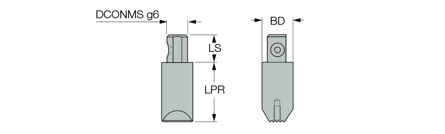 ‎BBH D16-105