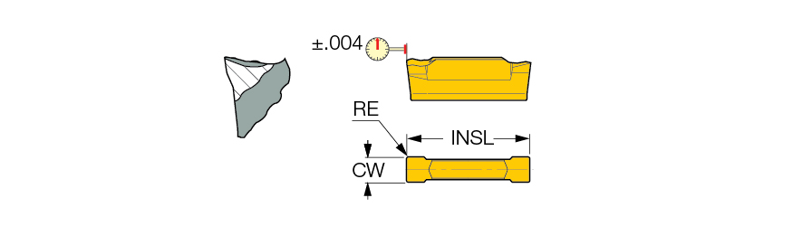 DGN 2002Z IC1010