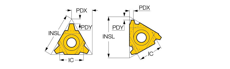 27IR 4 ACME IC250