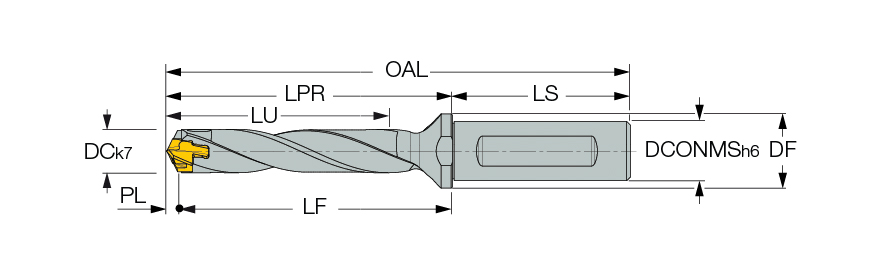 ‎DCN 0748-374-100A-5D