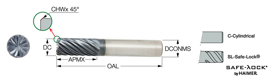 ECI-H10 375-750C375CF-H3 IC902