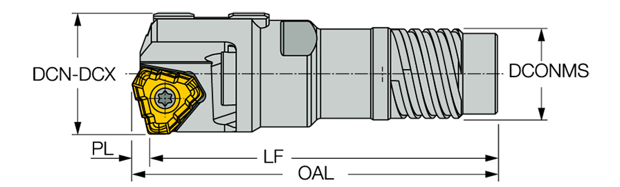 ISD-EF 1.130-1.220-FT