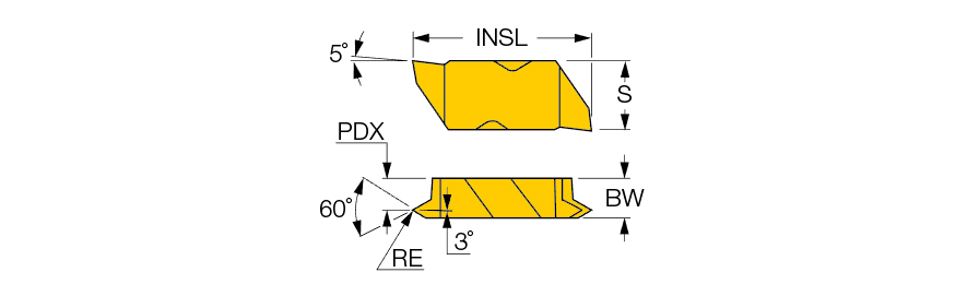 FLTK-3R            IC908