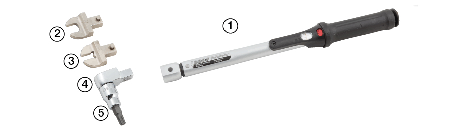 MM WRENCH 4E-05