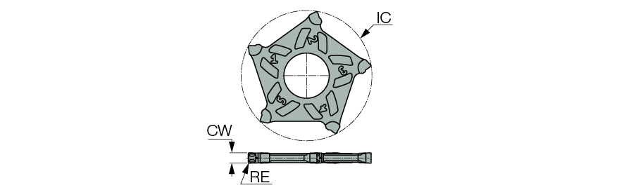 PMN D40-3C02 IC908