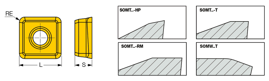 FFQ4 SOMT 090412T IC5600