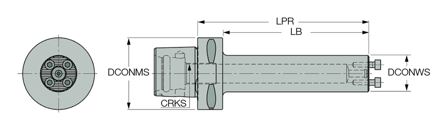 C6-SH-D40-5D-E-JHP