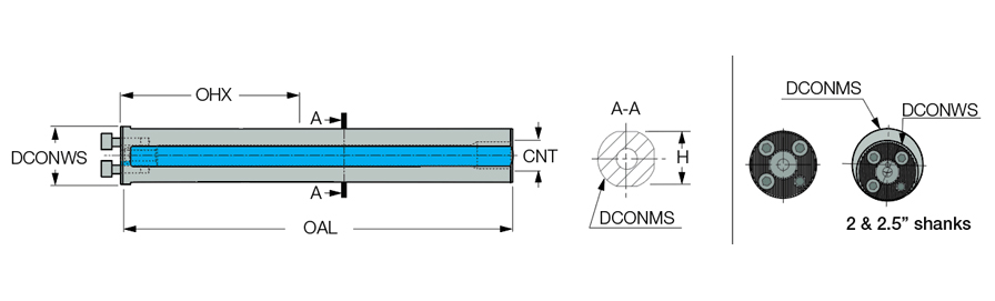SH-D1.0-4D-A