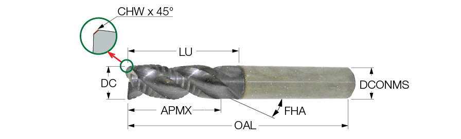 ‎ECP-E4L 12-26/38C12S83 IC900