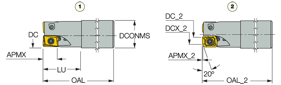 &lrm;H490 E90AX D32-3-W32-12
