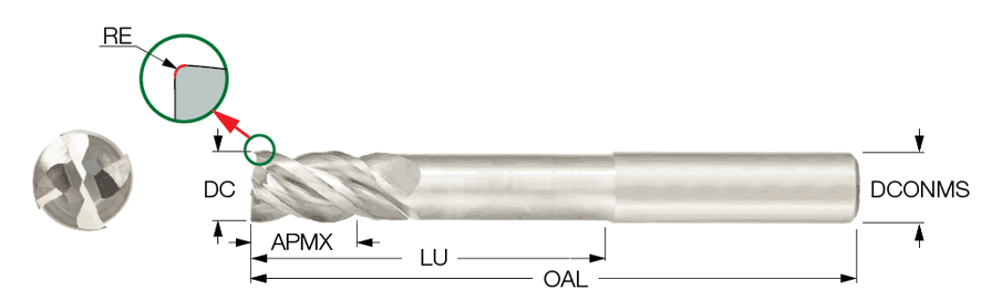 ECA-H4 16-32/48C16CFR02 IC08