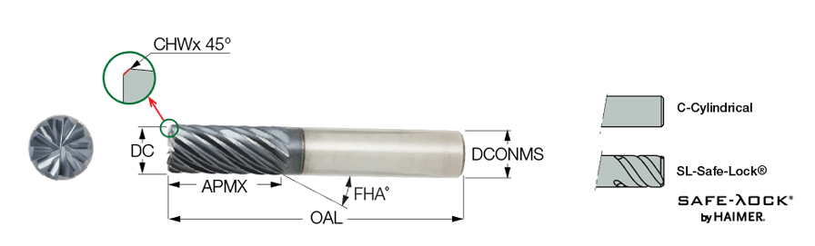 EC-H10 10-20C10CF-H72 IC902