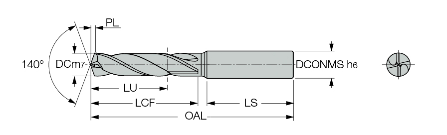 ‎SCD 031-014-060 AP3N IC908