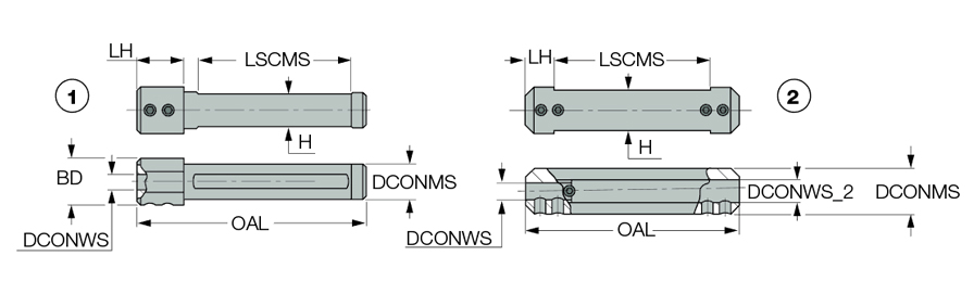 ‎MG PCO-12-6